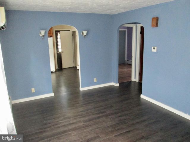 747 N HANOVER ST, Lebanon, PA 17046