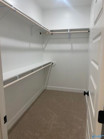 12570 Hudbug Drive, Madison, AL 35756