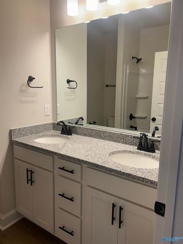 12570 Hudbug Drive, Madison, AL 35756