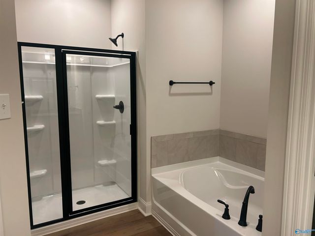 12570 Hudbug Drive, Madison, AL 35756