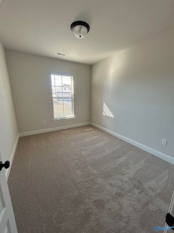 12570 Hudbug Drive, Madison, AL 35756