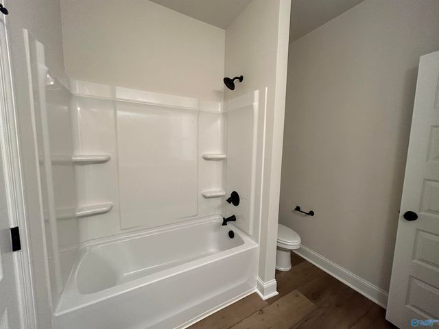 12570 Hudbug Drive, Madison, AL 35756