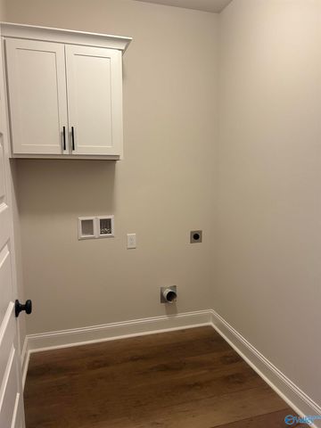 12570 Hudbug Drive, Madison, AL 35756