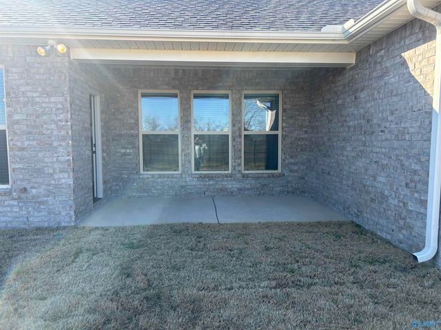 12570 Hudbug Drive, Madison, AL 35756