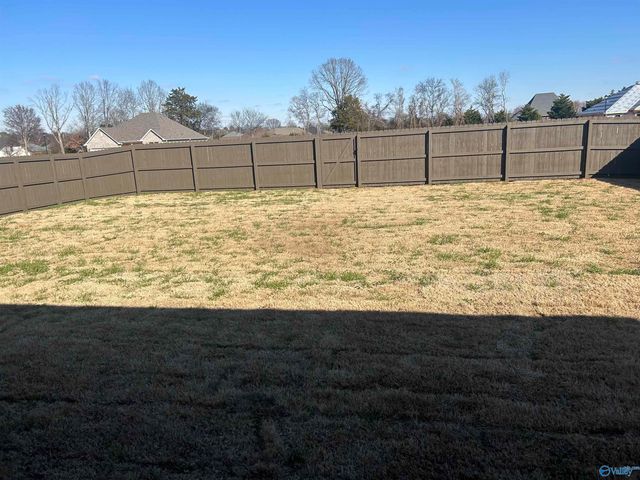 12570 Hudbug Drive, Madison, AL 35756