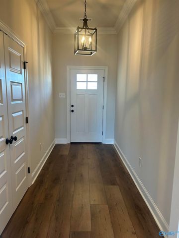 12570 Hudbug Drive, Madison, AL 35756