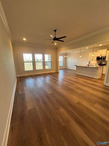 12570 Hudbug Drive, Madison, AL 35756