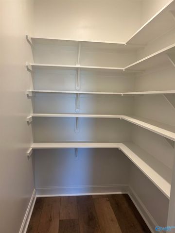 12570 Hudbug Drive, Madison, AL 35756