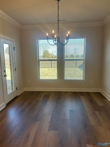 12570 Hudbug Drive, Madison, AL 35756