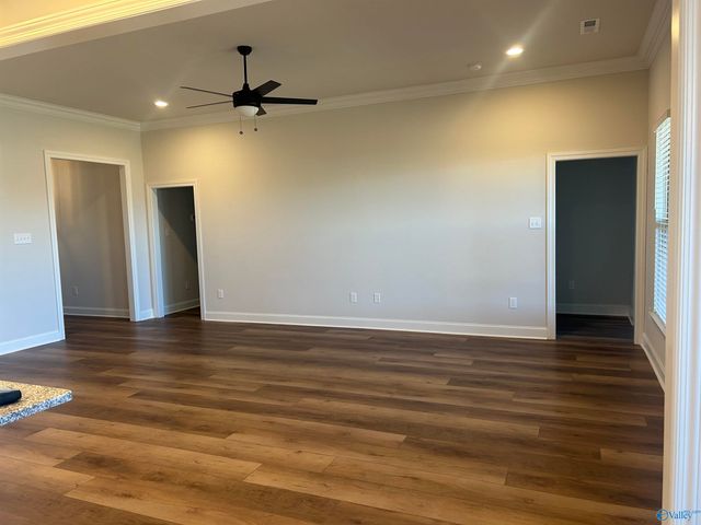 12570 Hudbug Drive, Madison, AL 35756