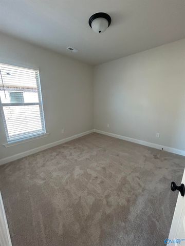 12570 Hudbug Drive, Madison, AL 35756