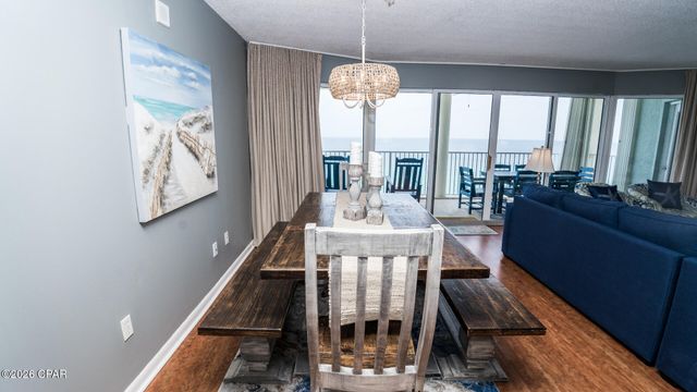 10513 Front Beach 2-1301, Panama City Beach, FL 32407