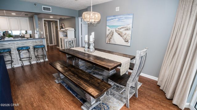 10513 Front Beach 2-1301, Panama City Beach, FL 32407