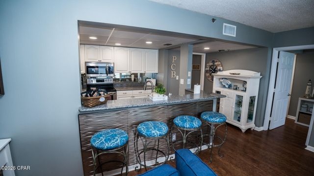 10513 Front Beach 2-1301, Panama City Beach, FL 32407