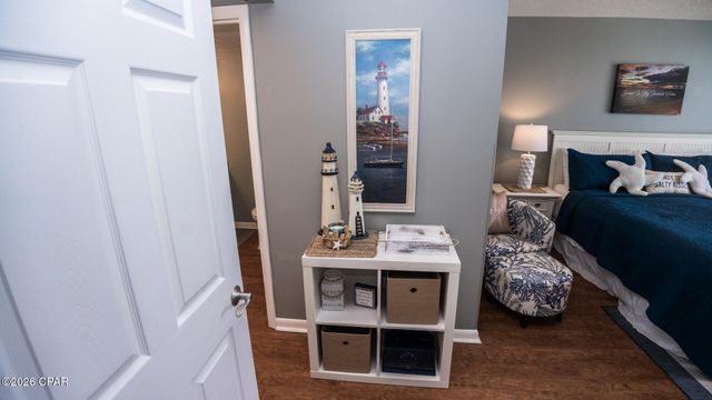 10513 Front Beach 2-1301, Panama City Beach, FL 32407