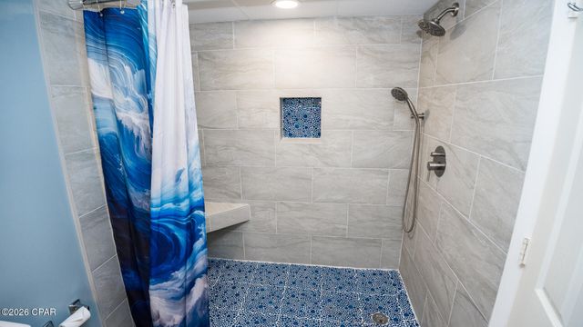 10513 Front Beach 2-1301, Panama City Beach, FL 32407