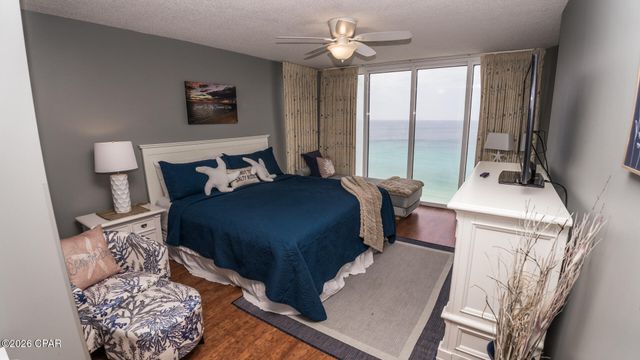 10513 Front Beach 2-1301, Panama City Beach, FL 32407