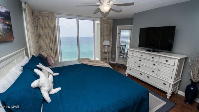 10513 Front Beach 2-1301, Panama City Beach, FL 32407