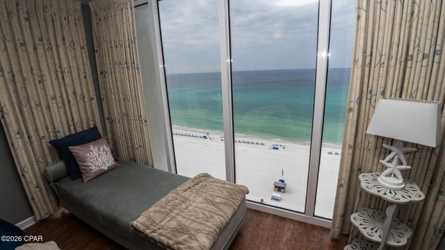 10513 Front Beach 2-1301, Panama City Beach, FL 32407