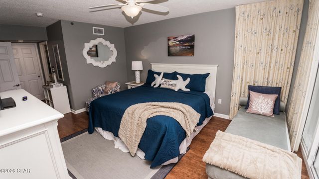 10513 Front Beach 2-1301, Panama City Beach, FL 32407