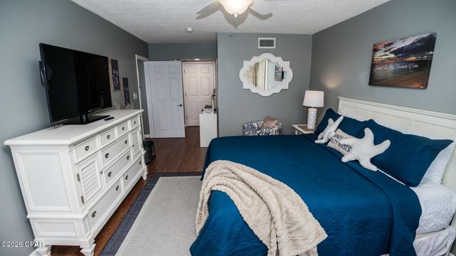 10513 Front Beach 2-1301, Panama City Beach, FL 32407