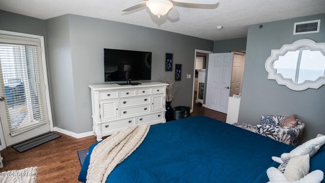10513 Front Beach 2-1301, Panama City Beach, FL 32407