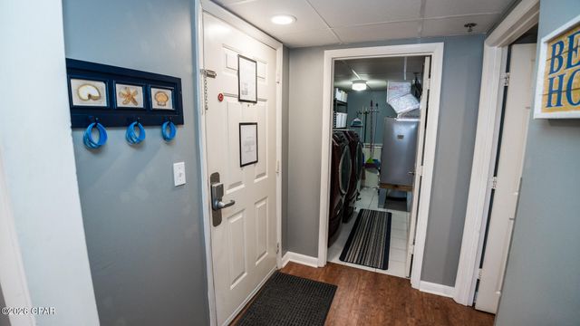 10513 Front Beach 2-1301, Panama City Beach, FL 32407