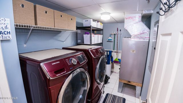 10513 Front Beach 2-1301, Panama City Beach, FL 32407