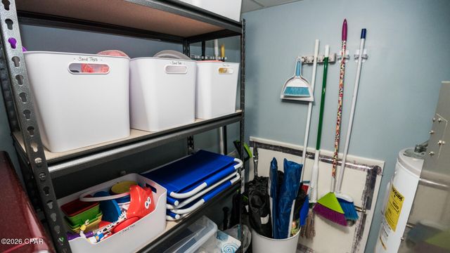 10513 Front Beach 2-1301, Panama City Beach, FL 32407