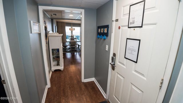 10513 Front Beach 2-1301, Panama City Beach, FL 32407