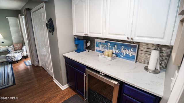 10513 Front Beach 2-1301, Panama City Beach, FL 32407