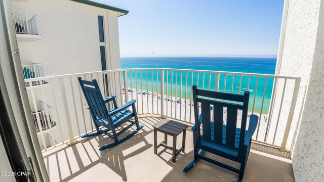 10513 Front Beach 2-1301, Panama City Beach, FL 32407