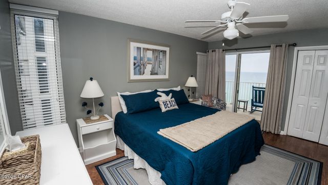 10513 Front Beach 2-1301, Panama City Beach, FL 32407