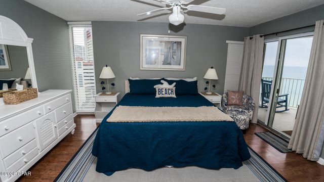 10513 Front Beach 2-1301, Panama City Beach, FL 32407