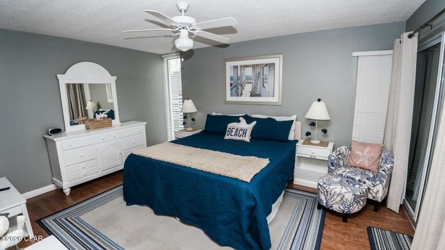 10513 Front Beach 2-1301, Panama City Beach, FL 32407