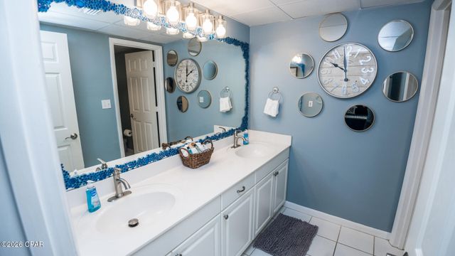 10513 Front Beach 2-1301, Panama City Beach, FL 32407