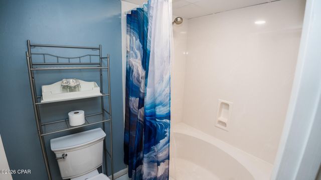 10513 Front Beach 2-1301, Panama City Beach, FL 32407