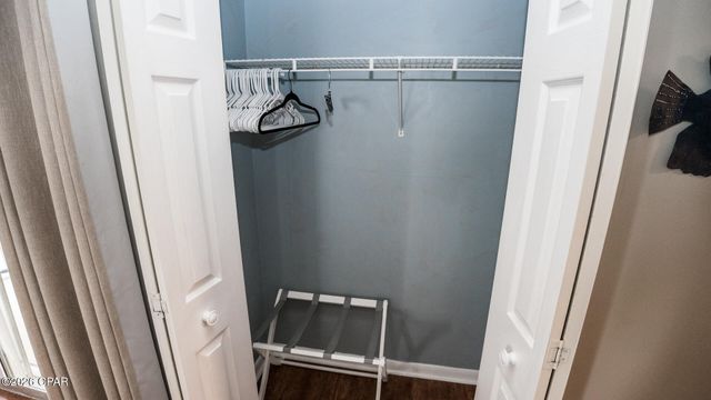 10513 Front Beach 2-1301, Panama City Beach, FL 32407