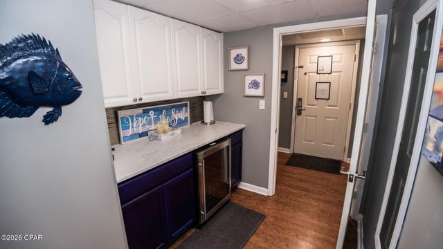 10513 Front Beach 2-1301, Panama City Beach, FL 32407