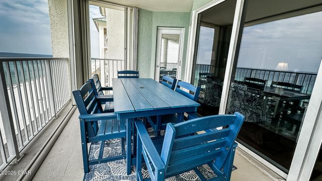 10513 Front Beach 2-1301, Panama City Beach, FL 32407