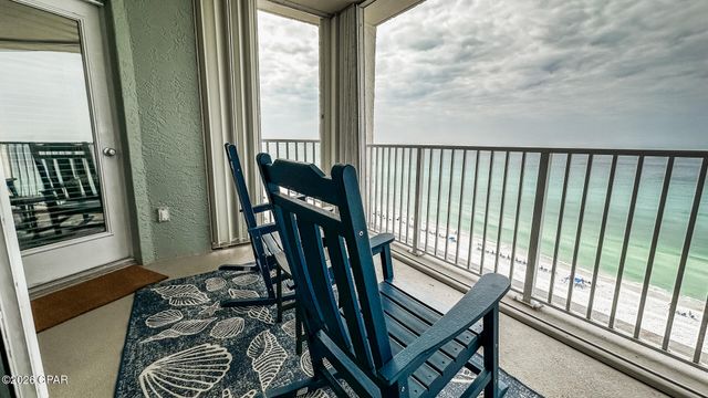 10513 Front Beach 2-1301, Panama City Beach, FL 32407