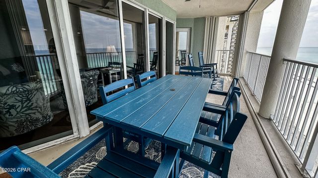 10513 Front Beach 2-1301, Panama City Beach, FL 32407