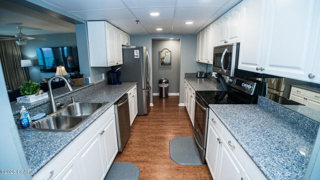 10513 Front Beach 2-1301, Panama City Beach, FL 32407