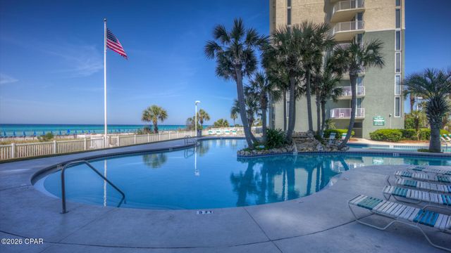10513 Front Beach 2-1301, Panama City Beach, FL 32407
