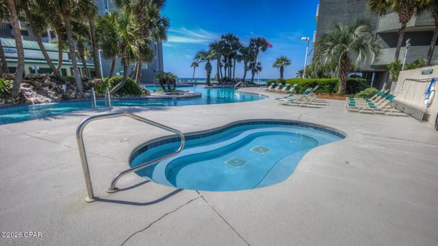 10513 Front Beach 2-1301, Panama City Beach, FL 32407