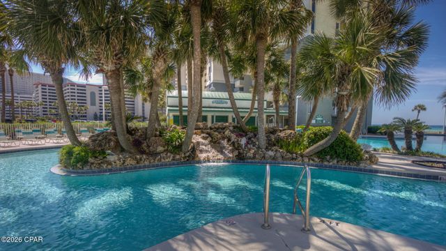 10513 Front Beach 2-1301, Panama City Beach, FL 32407