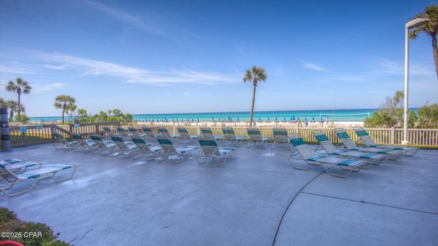 10513 Front Beach 2-1301, Panama City Beach, FL 32407