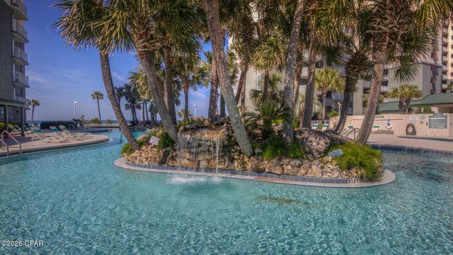 10513 Front Beach 2-1301, Panama City Beach, FL 32407