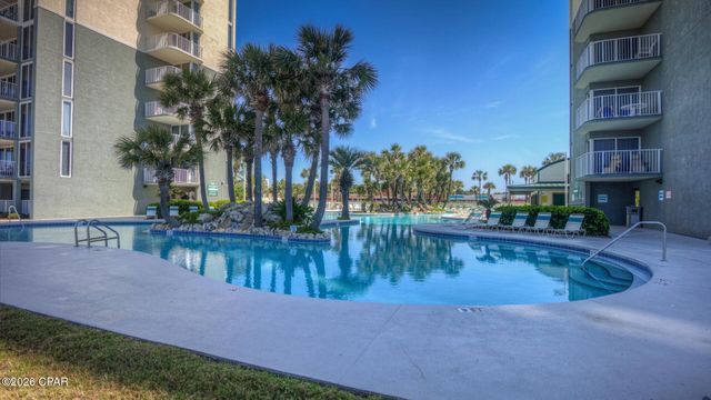 10513 Front Beach 2-1301, Panama City Beach, FL 32407