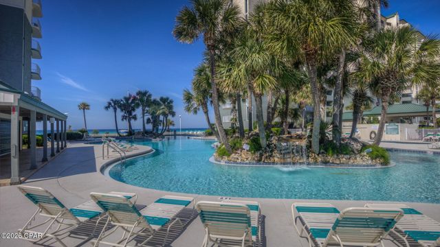 10513 Front Beach 2-1301, Panama City Beach, FL 32407